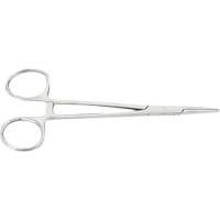 Pince Mosquito Halstead Dynamic Trail Hammer and Bolt
