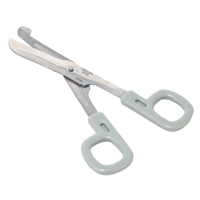 Dynamic Paramedic Scissors Trail Hammer and Bolt