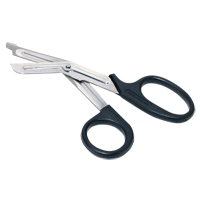 Dynamic Paramedic Scissors Trail Hammer and Bolt