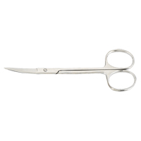 Dynamic Scissors Trail Hammer and Bolt