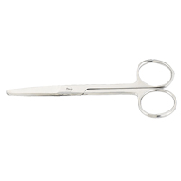 Dynamic O.R. Scissors Trail Hammer and Bolt
