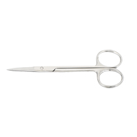 Dynamic First Aid Scissors Trail Hammer and Bolt