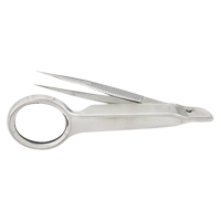 Forceps &agrave; &eacute;charde Dynamic Trail Hammer and Bolt