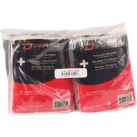 Dynamic Triangular Bandage Trail Hammer and Bolt