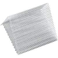 Dynamic Splint, Multipurpose, Aluminum Wire, 24", Class 1 Trail Hammer and Bolt