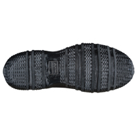 Larges couvre-chaussures imperm&eacute;ables Robson, Caoutchouc, Fermeture &agrave; enfiler, Convient &agrave; Hommes 5 Trail Hammer and Bolt