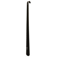 Metal Shoehorn Trail Hammer and Bolt