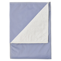 First Aid Room Supplies