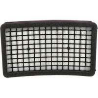 Speedglas HE PAPR Cartridge, P100 Filter, Pack of 1 Trail Hammer and Bolt