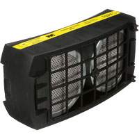 Speedglas Cartridge, P100 Filter, Pack of 1 Trail Hammer and Bolt
