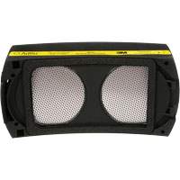 Speedglas Cartridge, P100 Filter, Pack of 1 Trail Hammer and Bolt