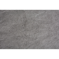 Premium Meltblown Sorbent Pads, Universal, 15" x 18", 30 gal. Absorbancy Trail Hammer and Bolt