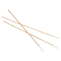Coton-tiges Dynamic Trail Hammer and Bolt