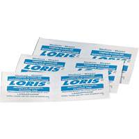Dynamic Alcohol Pads, Towelette, Antiseptic Trail Hammer and Bolt