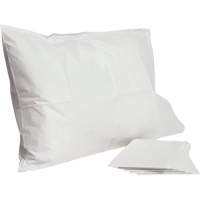 Dynamic Disposable Pillow Cases Trail Hammer and Bolt