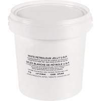 Gel&eacute;e de p&eacute;trole Dynamic, Onguent Trail Hammer and Bolt