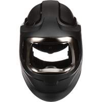Speedglas Welding Helmet 9100-MP Trail Hammer and Bolt