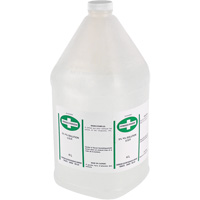 Peroxyde d'hydrog&egrave;ne 4 L Dynamic, Liquide, Antiseptique Trail Hammer and Bolt
