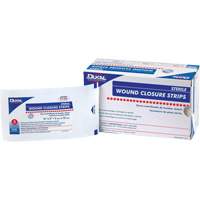Sutures Dynamic, Pansement, Classe 1 Trail Hammer and Bolt
