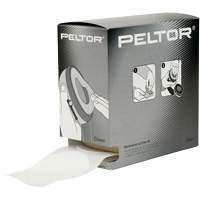 Tampon salubre Peltor Trail Hammer and Bolt