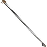 Freeze-Protection Bury Valve Trail Hammer and Bolt