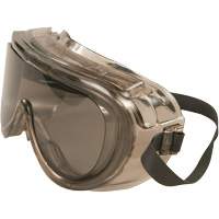 160 Series 5-59 Safety Goggles Trail Hammer and Bolt