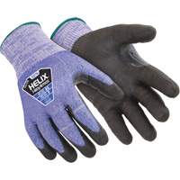 Gants synthétiques