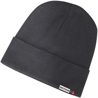 C300 Flame Guard Double-Layer Toque Trail Hammer and Bolt