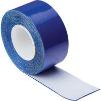 Quick Wrap Tape II Trail Hammer and Bolt