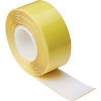 Quick Wrap Tape II Trail Hammer and Bolt