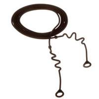 Peltor Earplug Connecting Cord Trail Hammer and Bolt