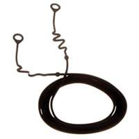 Peltor Earplug Connecting Cord Trail Hammer and Bolt