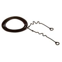 Peltor Earplug Connecting Cord Trail Hammer and Bolt