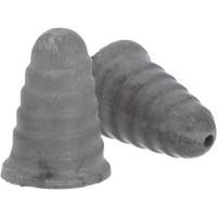 Peltor Skull Screw Replacement Tips Trail Hammer and Bolt