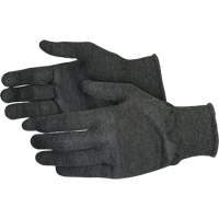 Gants Sure Knit, Rhovyl, Petit Trail Hammer and Bolt