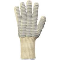 Gants r&eacute;sistants &agrave; la chaleur Cool Grip, Kevlar/Protex, Moyen/Petit, Prot&egrave;ge jusqu'&agrave; 600° F (315° C) Trail Hammer and Bolt