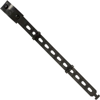 Connecteur de barricade Trail Hammer and Bolt