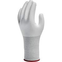 Synthetic Gloves