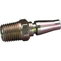 Prise de raccord en acier Versaflo Trail Hammer and Bolt