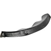Tampon frontal de rechange pour casque de s&eacute;curit&eacute; Trail Hammer and Bolt