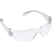 Lunettes de sécurité pour lecture
