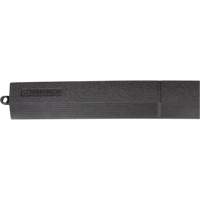 Bordure pour tapis antifatigue 24/Seven Trail Hammer and Bolt