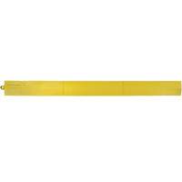 Bordure pour tapis antifatigue 24/Seven Trail Hammer and Bolt