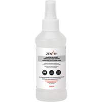 Nettoyant antibu&eacute;e de premi&egrave;re qualit&eacute; pour lentilles, 237 ml Trail Hammer and Bolt