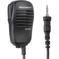 Chargeur de bureau radio bidirectionnel Trail Hammer and Bolt