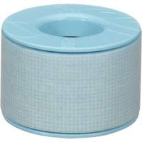 Micropore S Surgical Tape, Non-Medical, 16-1/2' L x 1" W Trail Hammer and Bolt