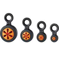 Squids&reg; 3740 Hand Tool Slips&reg; Attachment Trap Set Trail Hammer and Bolt