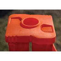 Connecteur Multi-Gate Trail Hammer and Bolt