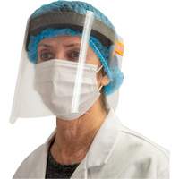Face Protection