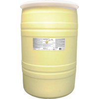 SaniBlend Ready-To-Use Disinfectant & Sanitizer, 205 L, Drum Trail Hammer and Bolt